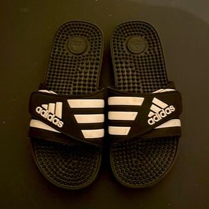 Adidas Adissage